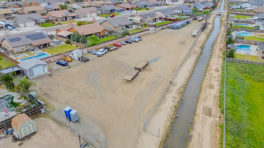 12770 Avenue 320, Visalia, CA 93291 - #3