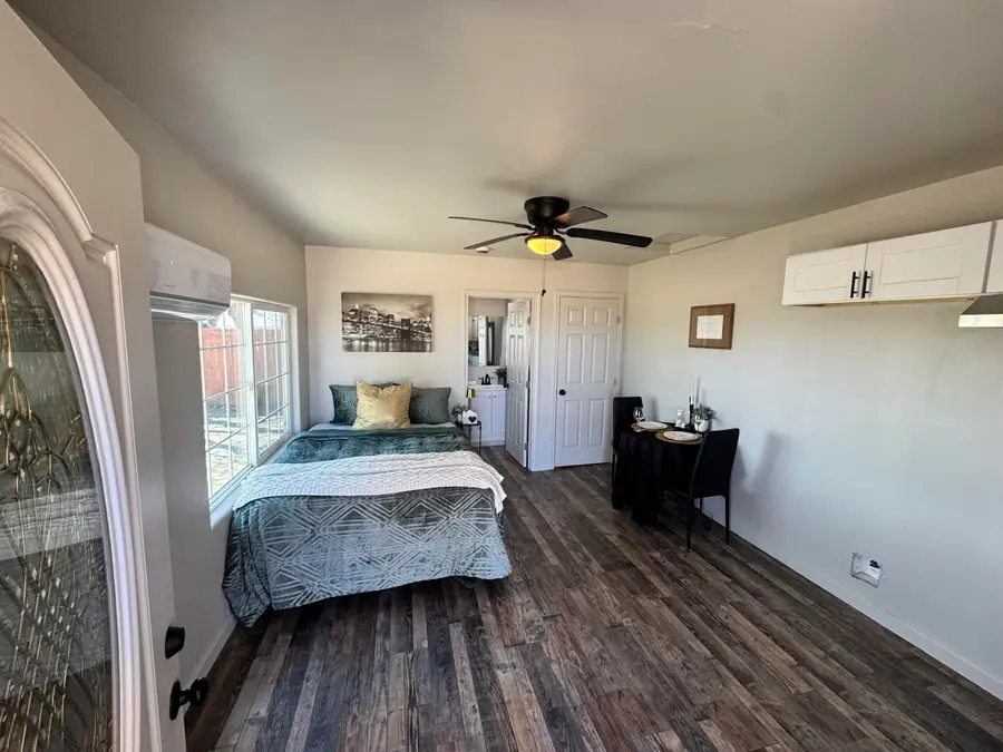 177 S Callison Road, Tipton, CA 93272 - #2