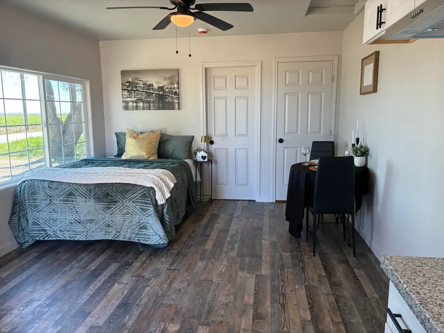 177 S Callison Road, Tipton, CA 93272 - #3