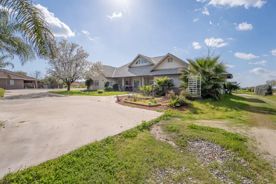 25744 Road 188, Exeter, CA 93221 - #2