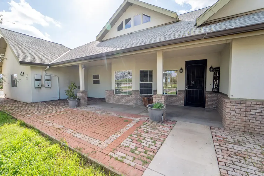 25744 Road 188, Exeter, CA 93221 - #3