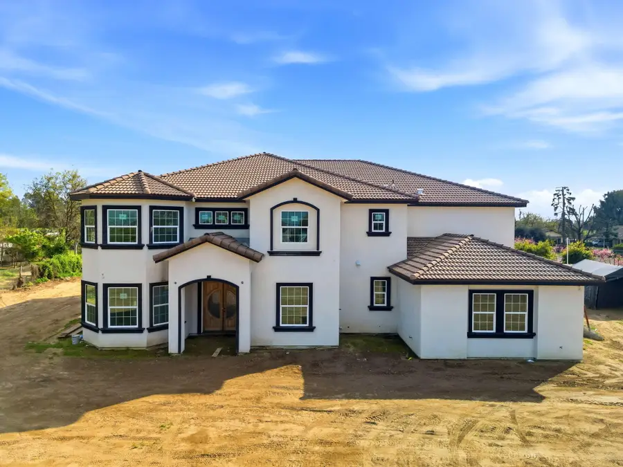 12709 Avenue 328, Visalia, CA 93291 - #2
