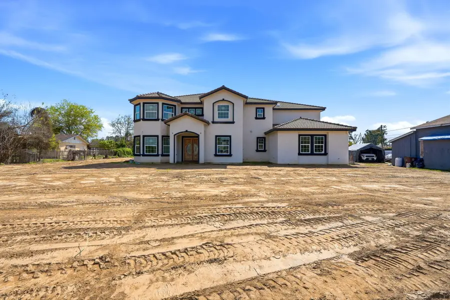 12709 Avenue 328, Visalia, CA 93291 - #3