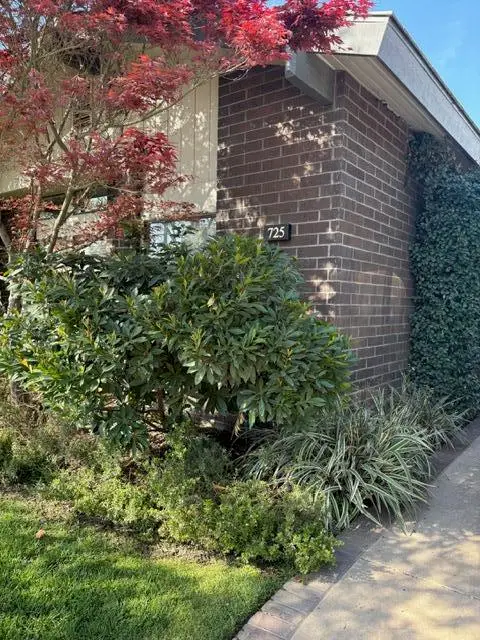 725 N Silvervale Drive, Visalia, CA 93292 - #2