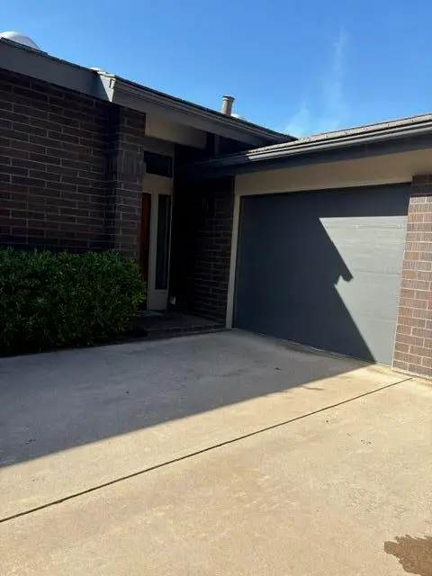 725 N Silvervale Drive, Visalia, CA 93292 - #3