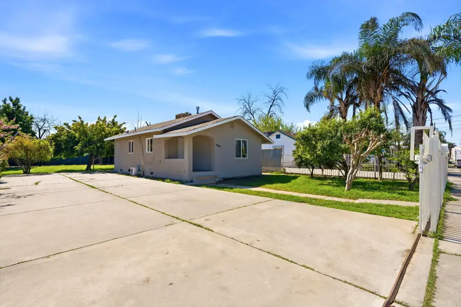 12557 Avenue 406, Cutler, CA 93615 - #2