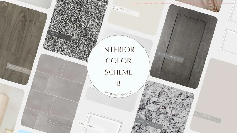 824 N Palm Street, Woodlake, CA 93286 - #2