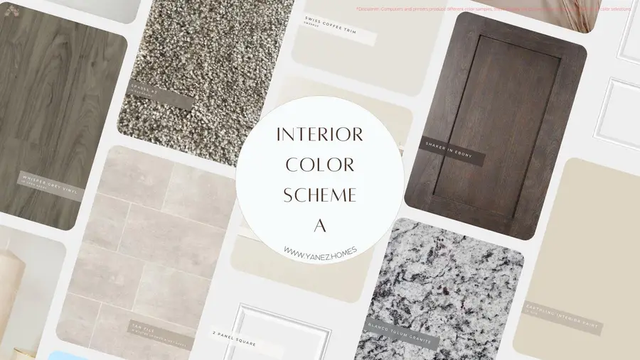 824 N Palm Street, Woodlake, CA 93286 - #3