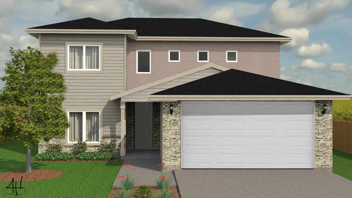 1029 N Cypress Street, Woodlake, CA 93286 - #1