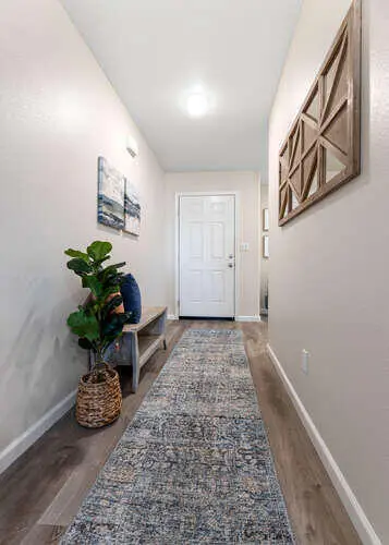 7062 W Oriole Avenue, Visalia, CA 93291 - #3