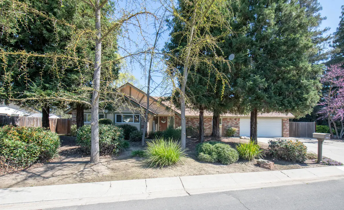 31174 Tower Road, Visalia, CA 93292 - #1