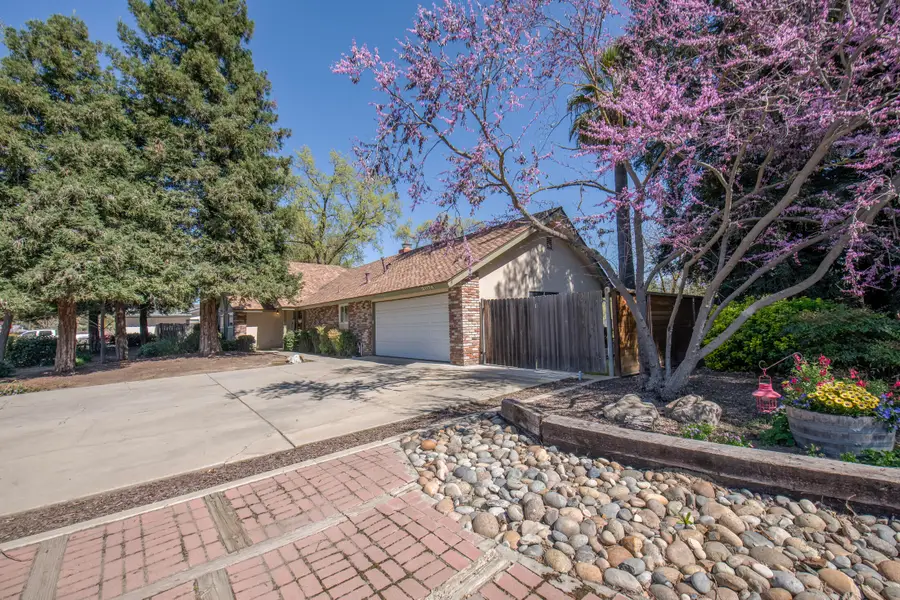 31174 Tower Road, Visalia, CA 93292 - #3