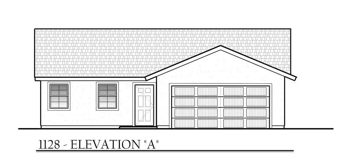 506 W Elsie, Porterville, CA 93257 - #1