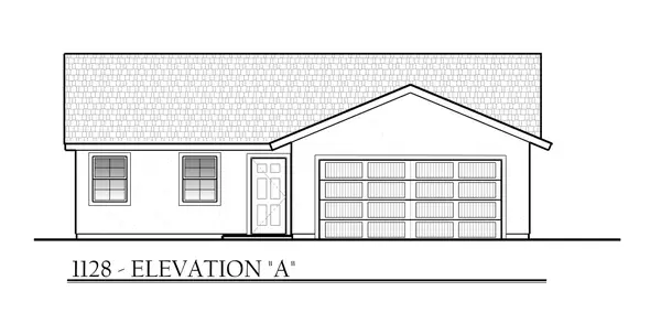 506 W Elsie, Porterville, CA 93257