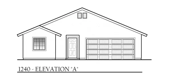 486 W Elsie, Porterville, CA 93257