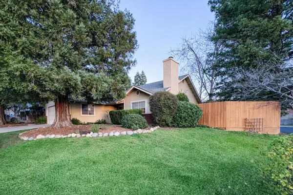 2629 Lakewest Drive, Chico, CA 95928