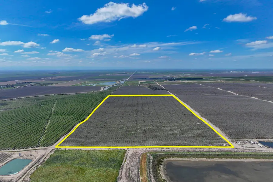 0 Kimberlina Road, McFarland, CA 93250 - #2