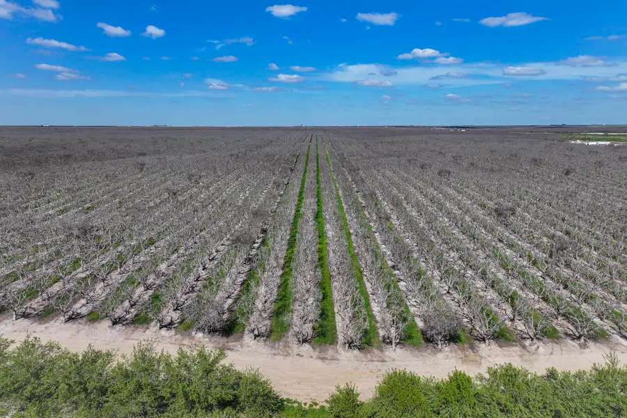 0 Kimberlina Road, McFarland, CA 93250 - #3