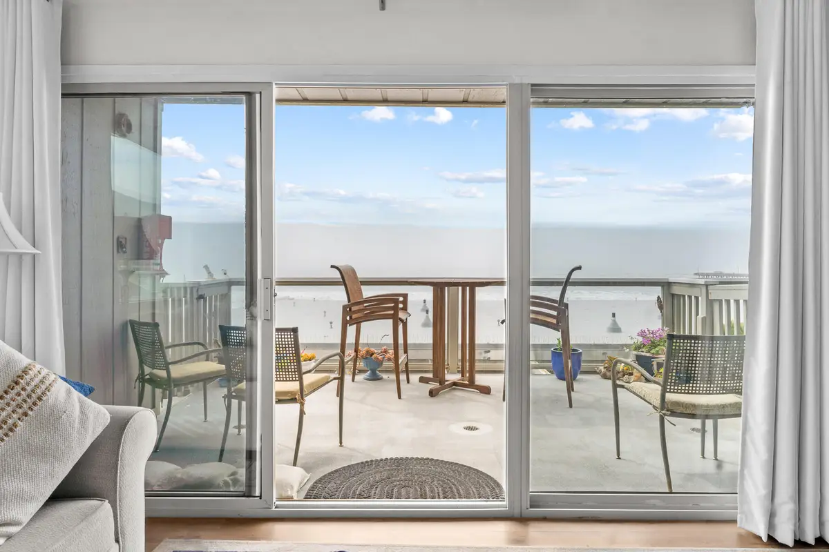 77 N Ocean Avenue #12, Cayucos, CA 93430 - #1