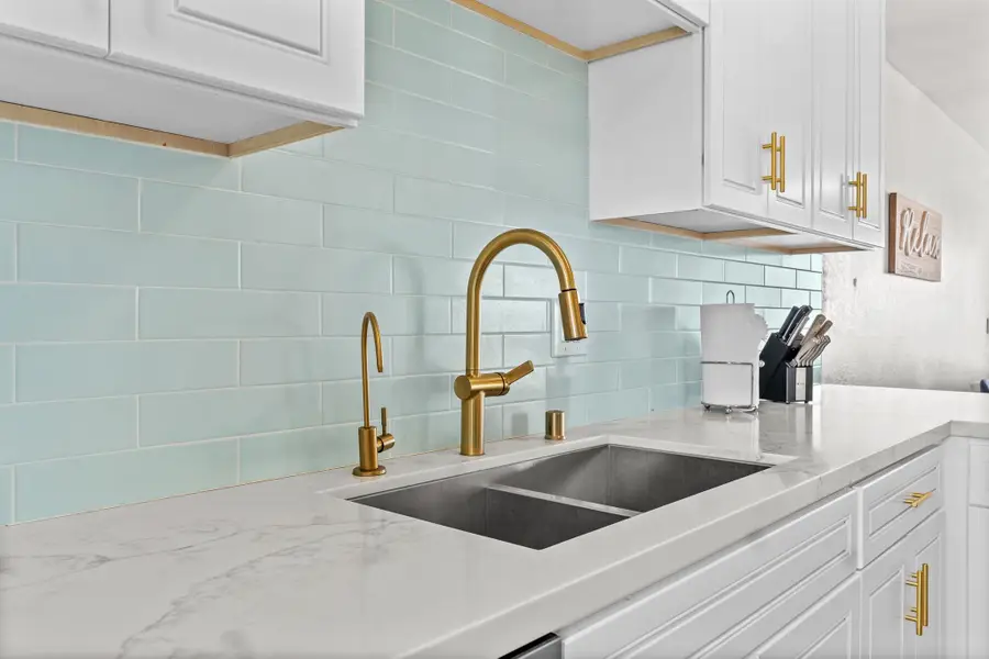 77 N Ocean Avenue #12, Cayucos, CA 93430 - #3