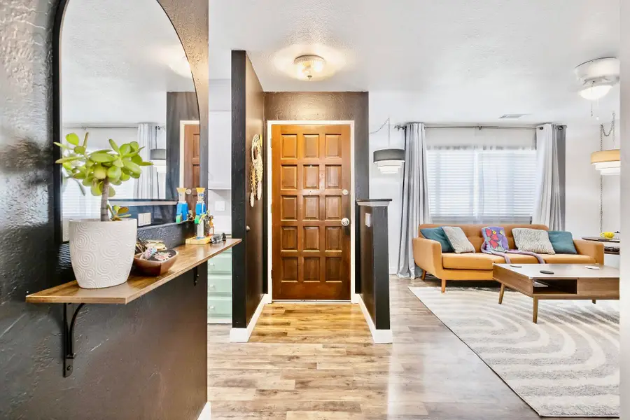 107 Ruth Street, Exeter, CA 93221 - #3