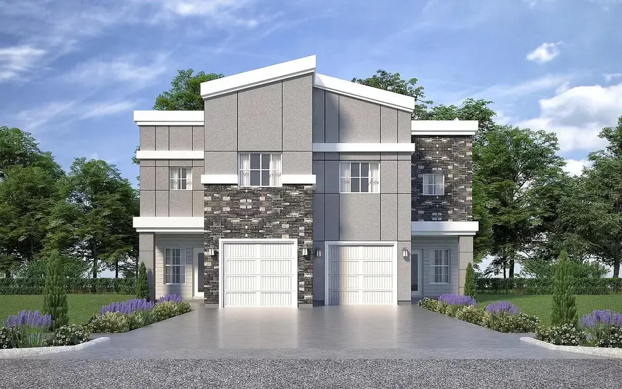 1137 W Putnam Avenue, Porterville, CA 93257 - #2