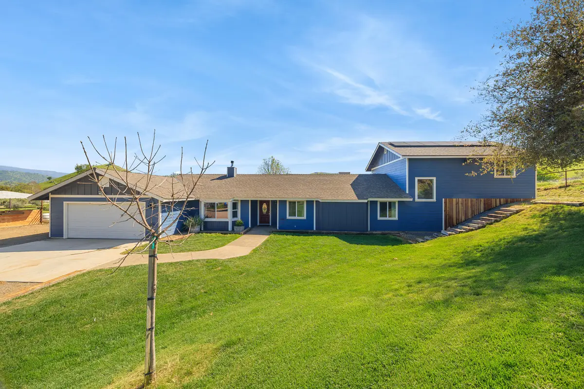 31393 Dahlem Drive, Exeter, CA 93221 - #1