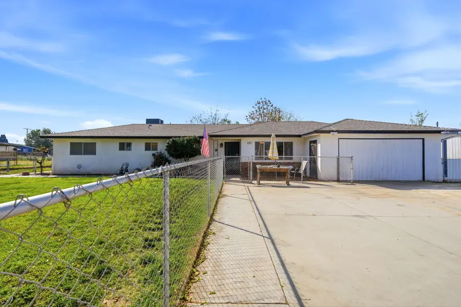 19091 Ave 150, Porterville, CA 93257 - #2