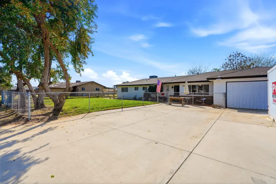 19091 Ave 150, Porterville, CA 93257 - #3