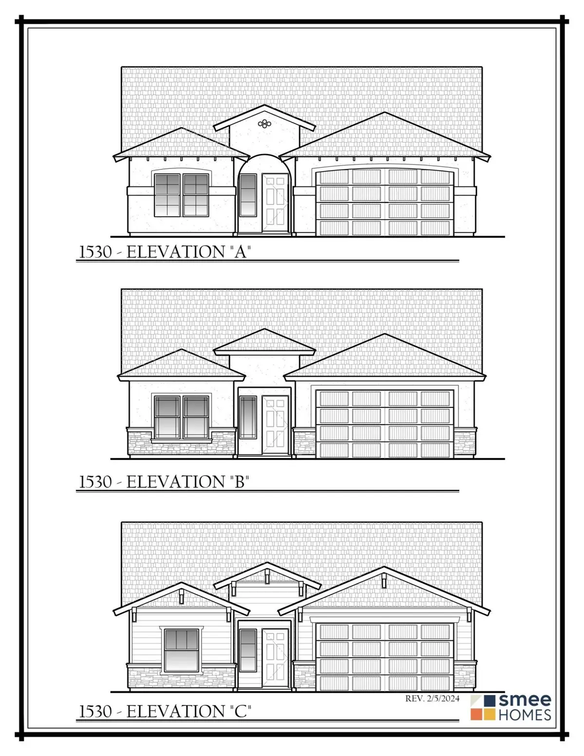 354 Windsor Street, Exeter, CA 93221 - #1