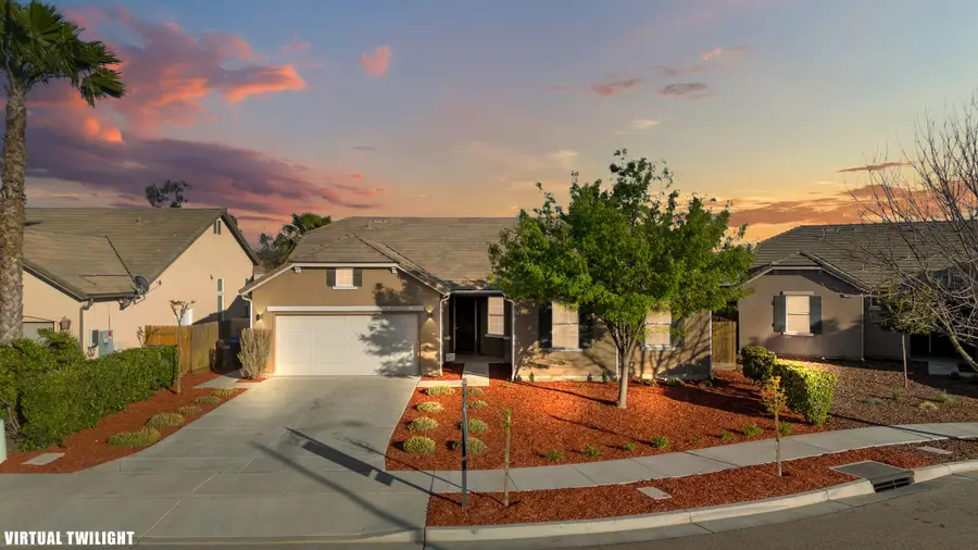 1148 Par Avenue, Lemoore, CA 93245 - #2