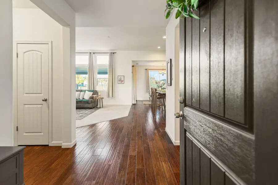 1148 Par Avenue, Lemoore, CA 93245 - #3