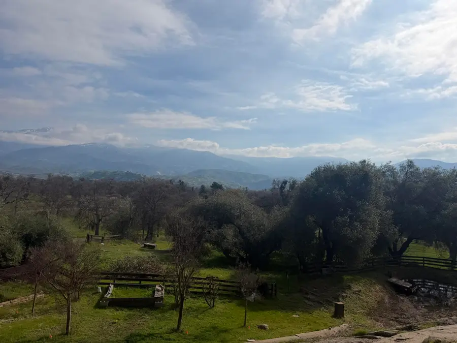 41757 Yokohl Valley Drive, Springville, CA 93265 - #3