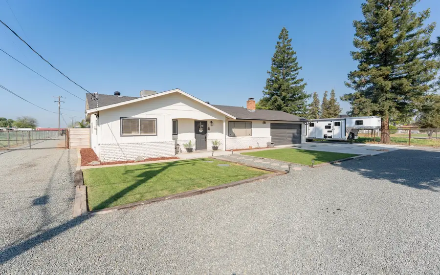 1955 N Westwood Street, Porterville, CA 93257 - #3