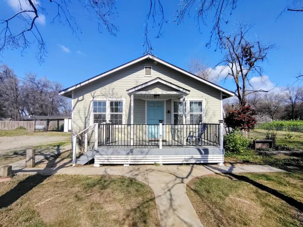 24001 Avenue 324 #324, Woodlake, CA 93286 - #1