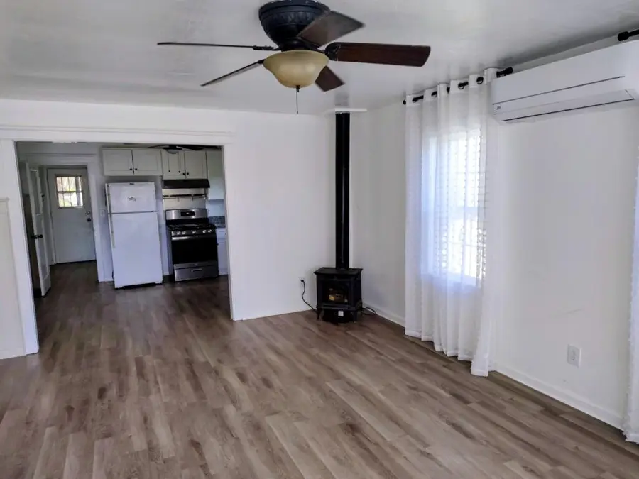 24001 Avenue 324 #324, Woodlake, CA 93286 - #2