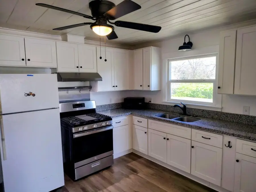 24001 Avenue 324 #324, Woodlake, CA 93286 - #3