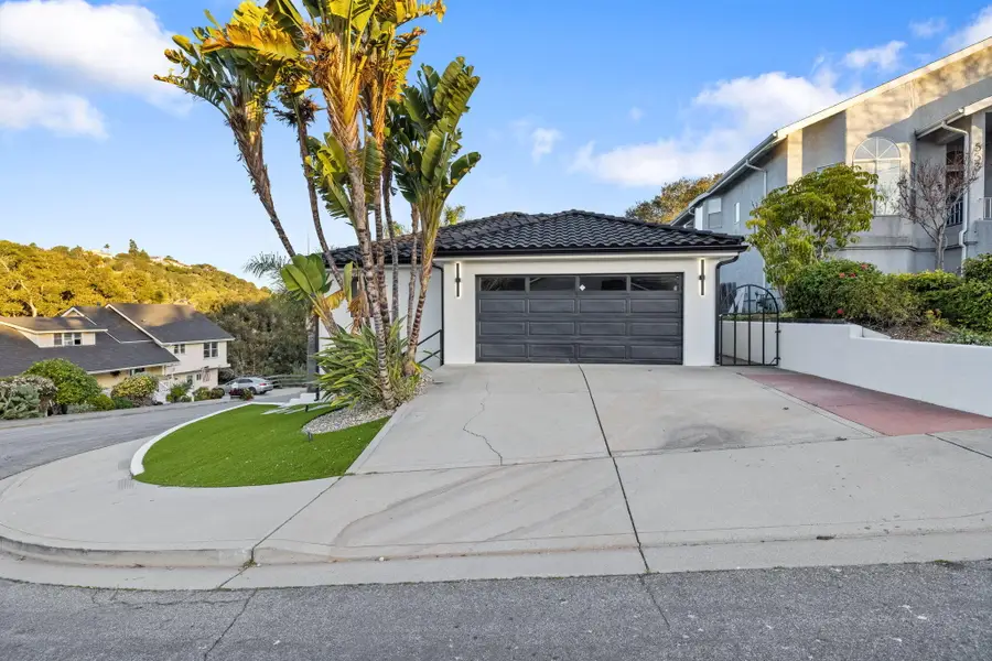 547 May Street, Arroyo Grande, CA 93420 - #3