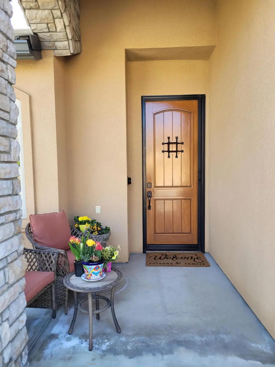 5411 W Mission Avenue, Visalia, CA 93277 - #2