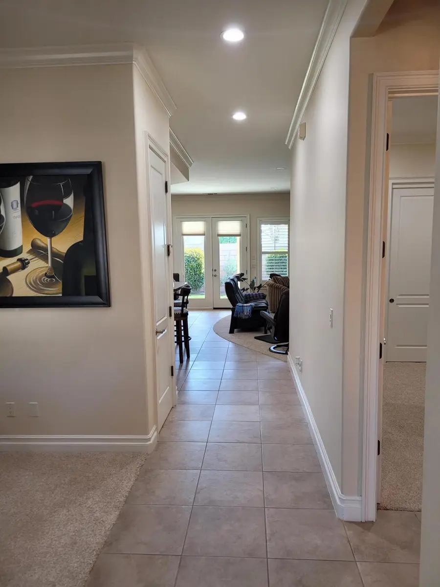 5411 W Mission Avenue, Visalia, CA 93277 - #3