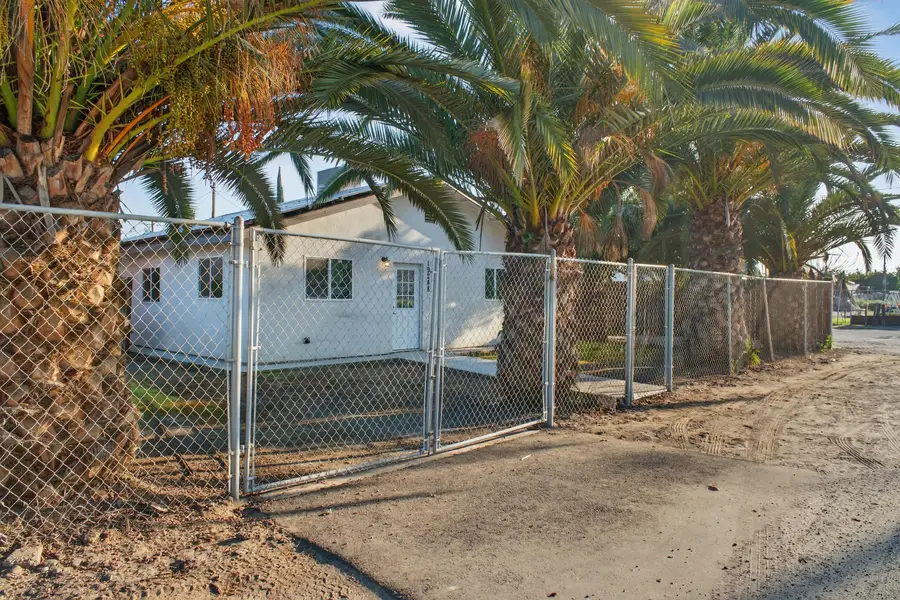 19248 Ave 145, Porterville, CA 93257 - #2