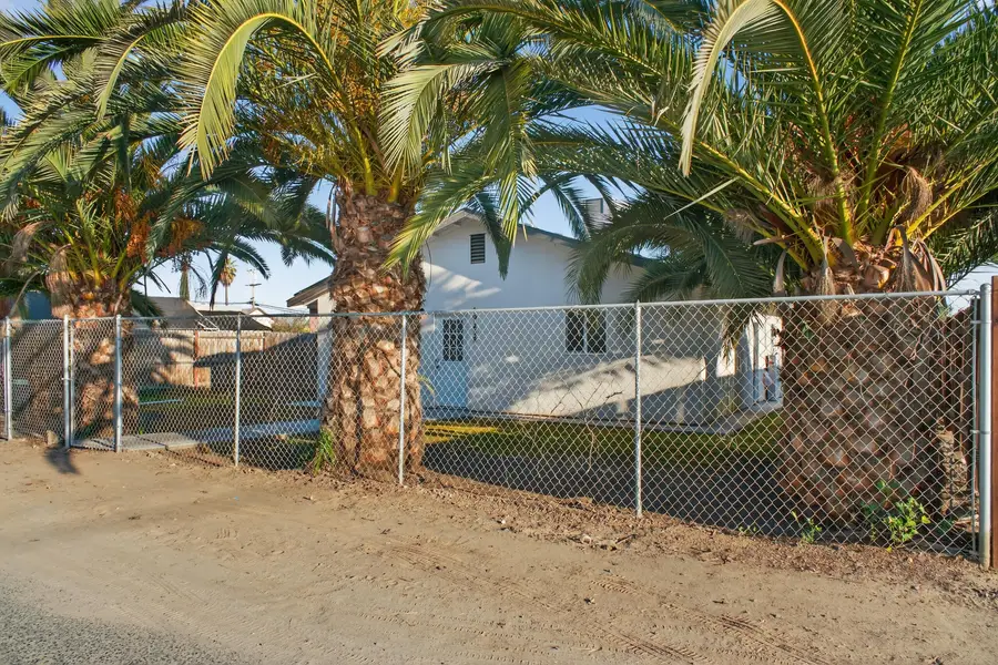 19248 Ave 145, Porterville, CA 93257 - #3