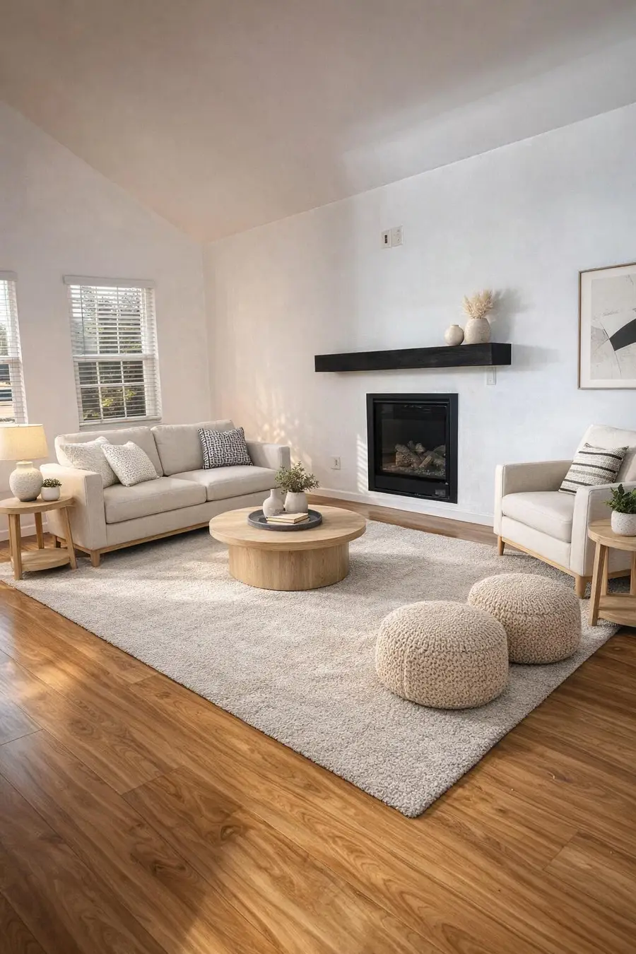 555 S Halcyon Road, Arroyo Grande, CA 93420 - #2