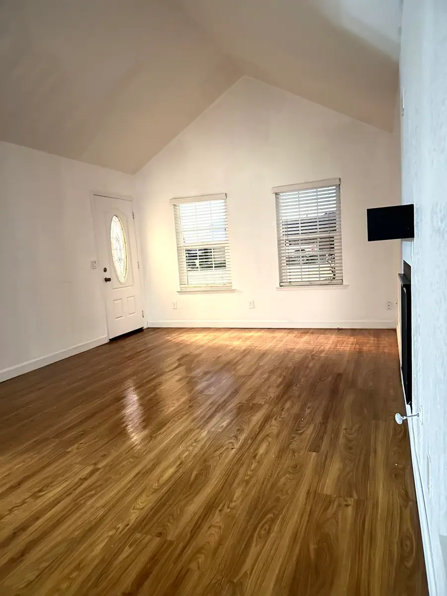 555 S Halcyon Road, Arroyo Grande, CA 93420 - #3