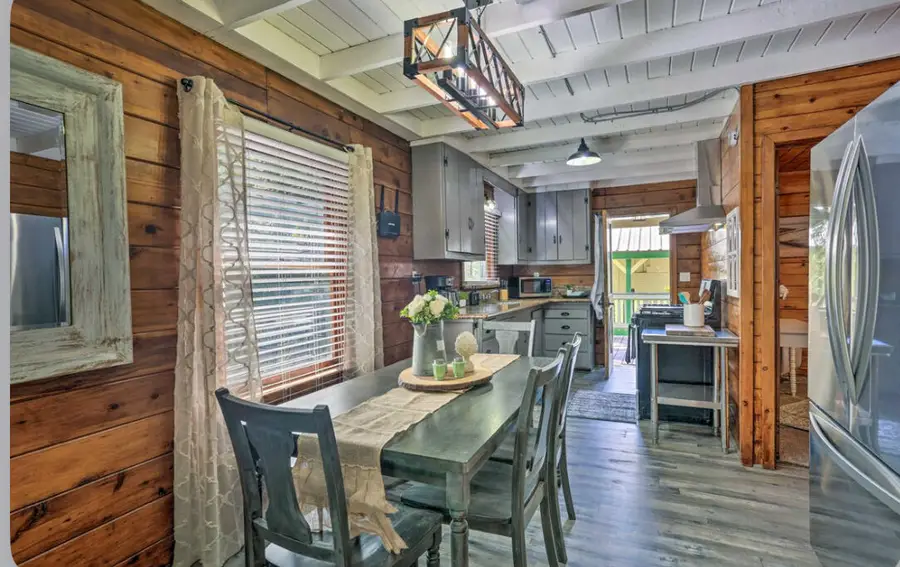42036 Tollhouse Road, Shaver Lake, CA 93664 - #3