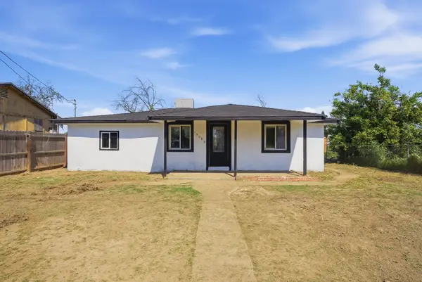 15080 Water Avenue, Visalia, CA 93292