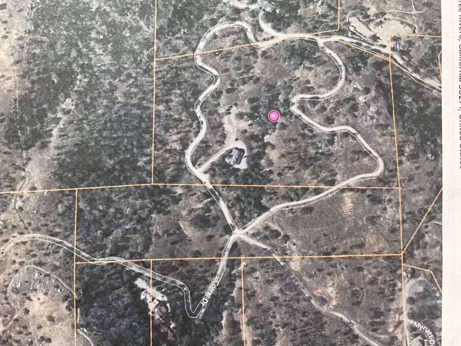 41652 W Mynatt Drive #2, Three Rivers, CA 93271 - #2