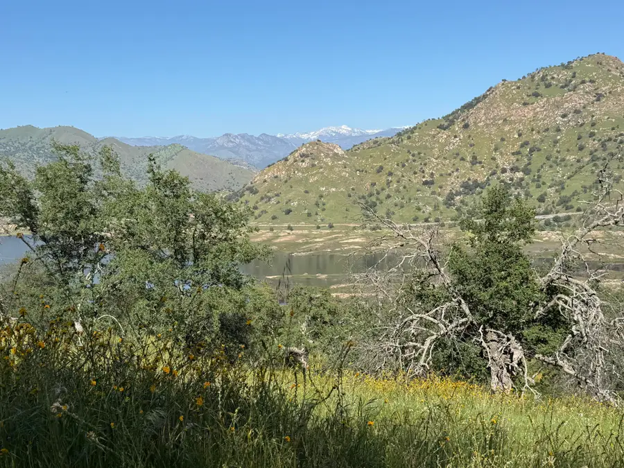 Sierra Drive, Three Rivers, CA 93271 - #2