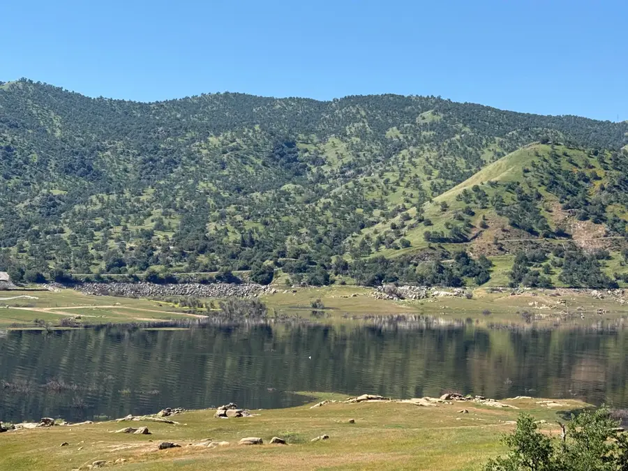 Sierra Drive, Three Rivers, CA 93271 - #2