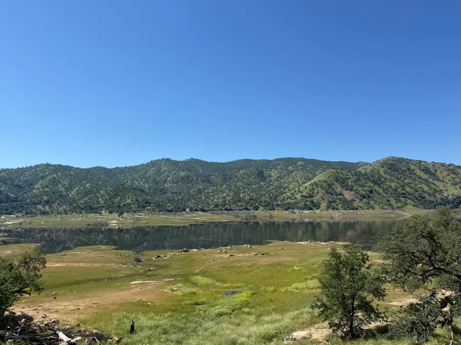 Sierra Drive, Three Rivers, CA 93271 - #3